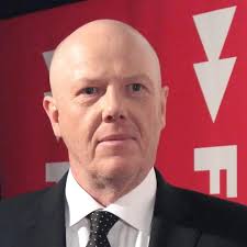 Beavis and Butt-Head para Mega Drive (1994)