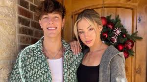 Tayler holder speaks on the draw in an instagram story, holder had the following to say: Charly Jordan Threatens To Quit Social Media Over Tayler Holder Relationship Leak Dexerto