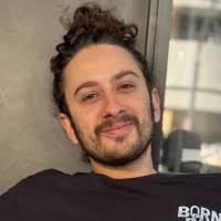 60+ "Kim Kroll" profiles