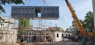 Liebe mieterinnen und mieter, hier finden sie wichtige formulare wie z.b. Faqs