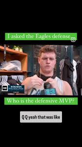 @PatGallenCBS3's video Tweet