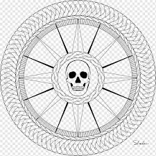 Kingdom Harvest Bibleway Church Buku Mewarnai Bisnis Menggambar Buku Ed Emberley Kompas Naik Png Pngwing