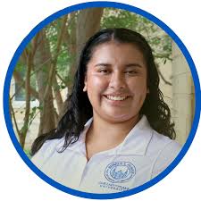 Current McNair Scholars