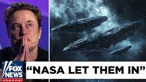1 MINUTE AGO: Oumuamua just turned back and IT'S NOT ALONE..…...see more in comments 👇 👇