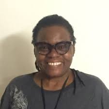 Articles by Carolyn P. Smith's Profile