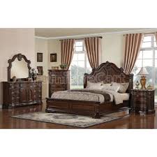 Wood Furniture Care Instructions Luxury Bedroom Furniture King Bedroom Sets Bedroom Furniture Sets