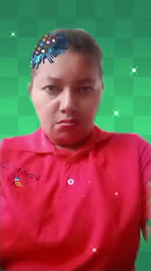 Videos de Irma Guevara (@irma.guevara06) con “Que Dios Te Bendiga (Cancion  De Cumpleaños)