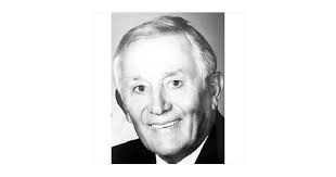 Dan CREED Obituary (2019)