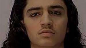 Prisoners from Merced, Stanislaus County accused of killing inmate