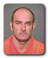 Arizona Inmate Locator