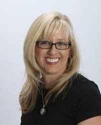 Judy Estridge's Instagram, Twitter & Facebook