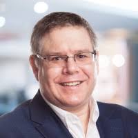 100+ "James Ca&" profiles