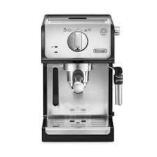 We're online now to answer your question. Delonghi Pink Coffee Machine Dalgona Coffee Maker