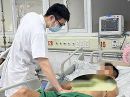 Cộng - WHO chính thức công nhận 8 thực phẩm gây UT hàng đầu: Người khôn đã  dừng ăn lâu rồi | Facebook