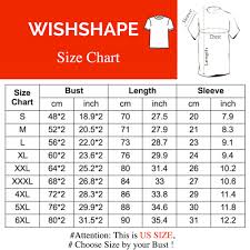 us 11 72 36 off vietnam war t shirt charlie don t surf t shirt men cartoon print summer mens short sleeve t shirts basic streetwear tee shirt in