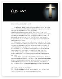 Business letterhead design templates free download 11 legal letterhead templates free word pdf format church letterhead template 6 premium and free download legal letterhead template 17 free psd eps ai downloadable letter template first introduction legal letterhead. Church Letterhead Templates In Microsoft Word Adobe Illustrator And Other Formats Download Church Letterheads Design Now Poweredtemplate Com