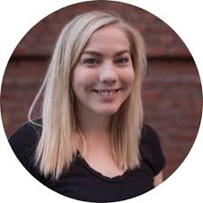 Trøndelag på børs 2025