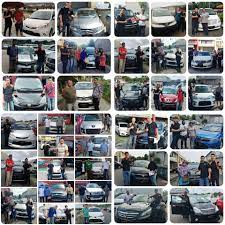 Aug 15, 2019 · baca juga: Loan Kereta Johor Bahru Home Facebook
