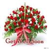 We selected a special range of bouquets and arrangements that have proven to be real favourites among men. 1