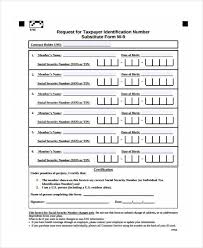 Although the original purpose for the number was for the social security administration to track individuals, the social security number has become a de facto national identification number for taxation and other purposes. Free 8 Sample Social Security Card Forms In Pdf Ms Word