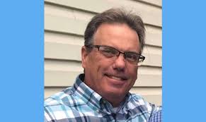 Remembering a patient who died of AIDS