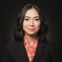 70+ "Kim Trinidad" profiles