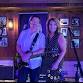 Rick & Connie event in Elkton, MD