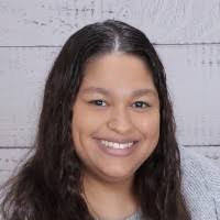 70+ "Sandra Shoemaker" profiles