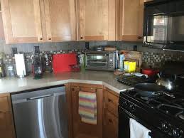 Maybe you would like to learn more about one of these? Toaster Oven Placement Hometalk