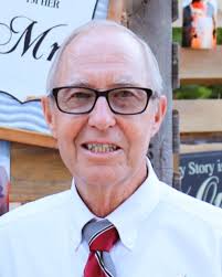 Check Out the Obituaries at Spilsbury Mortuary