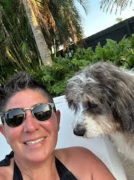 Planet Salon and Spa Beaumont