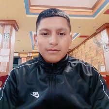 Alex Valerio (@alexvalerio1996)