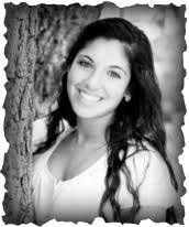 Jessica Noto's Instagram, Twitter & Facebook