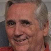 Heap Family Obituaries