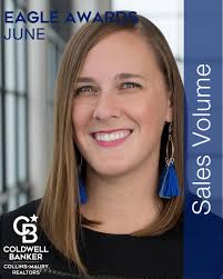 Coldwell Banker Collins Maury REALTORS