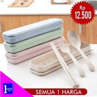 Namun,ada sebagian orang yang kebingungan saat mencari kado pernikahan. Jual Perlengkapan Rumah Tangga Peralatan Terbaik Harga Murah August 2021 Cicil 0
