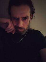 Hanoi Musicians and DJS