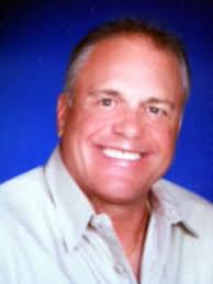 Gary Randolph Obituary