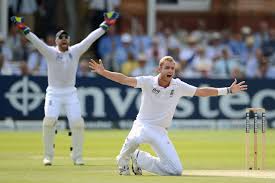 Join we are england cricket supporters for free and get priority access to buy england men tickets before they go on general sale. Waitrose Replaces Brit As England Cricket Team Sponsor