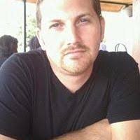 Joe Divita's Instagram, Twitter & Facebook