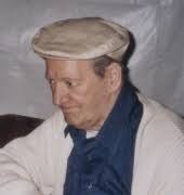 Obituary information for Victor Tassone