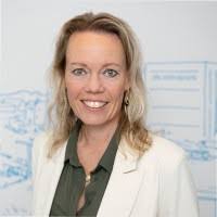 47000+ 'Saskia The' profiles