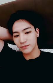 Post about got7 members having tattoos. Fy Got7 170821 Jb S V Live Jb Said They Re Still In The