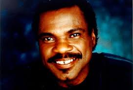 Billy Preston, Ray Charles And His Orchestra "Agent Double-O-Soul"