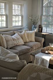 We did not find results for: 540 Farmhouse Family Rooms Ideas In 2021 Home Decor Farmhouse Family Rooms Home