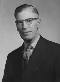 State Representative