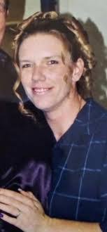 Herbert Baldwin's Instagram, Twitter & Facebook