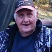 Stothers Family Obituaries