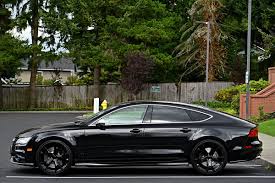 Image result for Brilliant Black 2013 S7