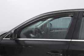 I have read the privacy policy. Climair Windabweiser Schwarz Fahrer Und Beifahrerfenster Sk Original Ersatzteile Fur Ford